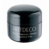 Artdeco eyeshadow base