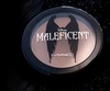 MAC Maleficent Sculpting Powder