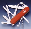 Складной нож Victorinox