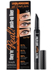 Benefit They're Real Push-Up Liner