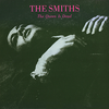 The Smiths "The Queen is Dead"