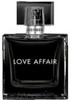 JOSE EISENBERG LOVE AFFAIR HOMME