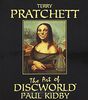 The Art of Discworld