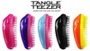 Tangle Teezer