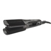 Щипцы гофре Babyliss PRO BAB2512 TTE