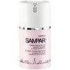Утренняя роса Увлажняющий крем Sampar