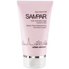 Легкая Вуаль Увлажняющий матирующий флюид для жирной и комбинированной кожи Sampar