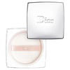 Diorskin Nude Rose Powder   Рассыпчатая пудра