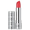 High Impact Lip Colour Помада интенсивного цвета Clinique