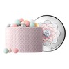 Meteorites Aquarella Пудра для лица в шариках Guerlain