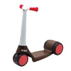 Самокат  Neo Scooter Cool
