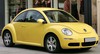 Volkswagen-Beetle