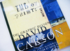 David Carson - The End of Print