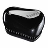 TANGLE TEEZER Compact Styler Rock Star