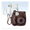 фотоаппарат Fuji Instax mini 7s