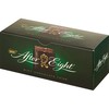 Печеньки After Eight