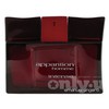 Emanuel Ungaro Apparition Homme Intense