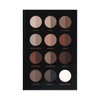 Brow Pro Palette Anastasia beverly hills