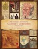 Guillermo del Toro Cabinet of Curiosities: My Notebooks, Collections, and Other Obsessions