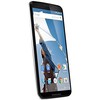 Смартфон Motorola Nexus 6 64GB (Cloud White)