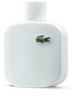 EAU DE LACOSTE L.12.12 BLANC