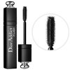 Тушь Dior Addict It-Lash