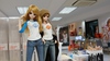 Smart Doll Mirai Kizuna...