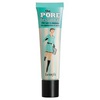 Бальзам уменьшающий поры The porefessional Benefit