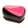 tangle teezer