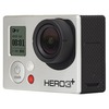 GoPro HERO3+ Silver Edition