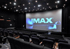 посмотреть кино в imax