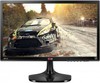 Монитор LG 21.5" 22MP55HQ