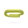 ФИТНЕС-БРАСЛЕТ JAWBONE UP 24, РОСТЕСТ