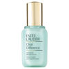 Clear Difference Сыворотка для борьбы с несовершенствами кожи Estee Lauder