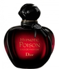 Hypnotic Poison Eau de Parfum Dior