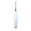 Ирригатор Philips AirFloss