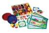 Learning Resources Super Sorting Set with Cards