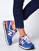 Кроссовки New Balance