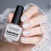 Picture polish Lakodom