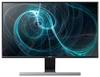 Samsung S24D590PL