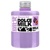 Гель для душа Dolce Milk молоко и инжир