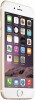 Apple iPhone 6+ 128Gb белый