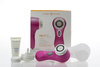 Clarisonic Mia 2