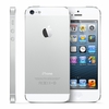 Apple iPhone 5 - 16 Гб Белый