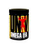 Omega EFA