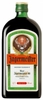 Jagermeister