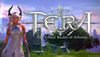 TERA: The Battle For The New World!