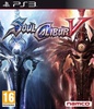 SoulCalibur V [PS3]