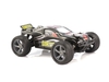 адиоуправляемый внедорожник Himoto Iron Track Centro 4WD RTR масштаб 1:18