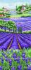 Набор Анкор Provence Lavender Landscape